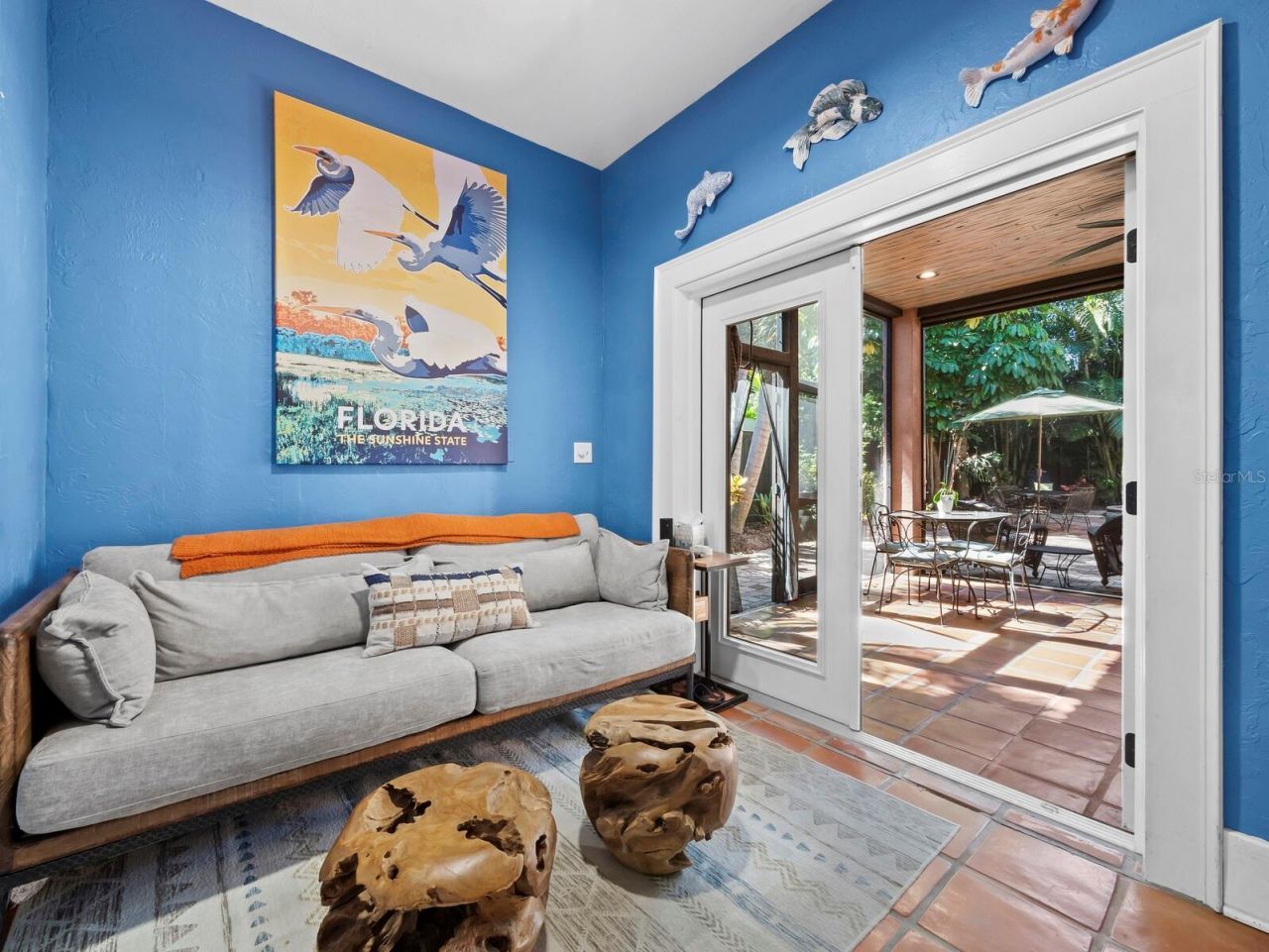 1022 S Osprey Avenue, Sarasota, FL 34236 Photo