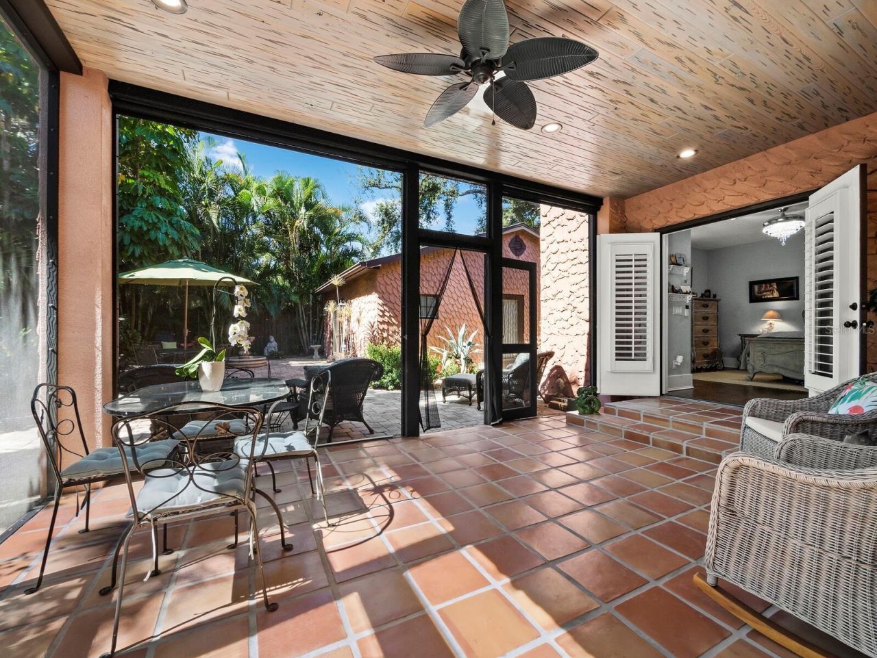 1022 S Osprey Avenue, Sarasota, FL 34236 Photo