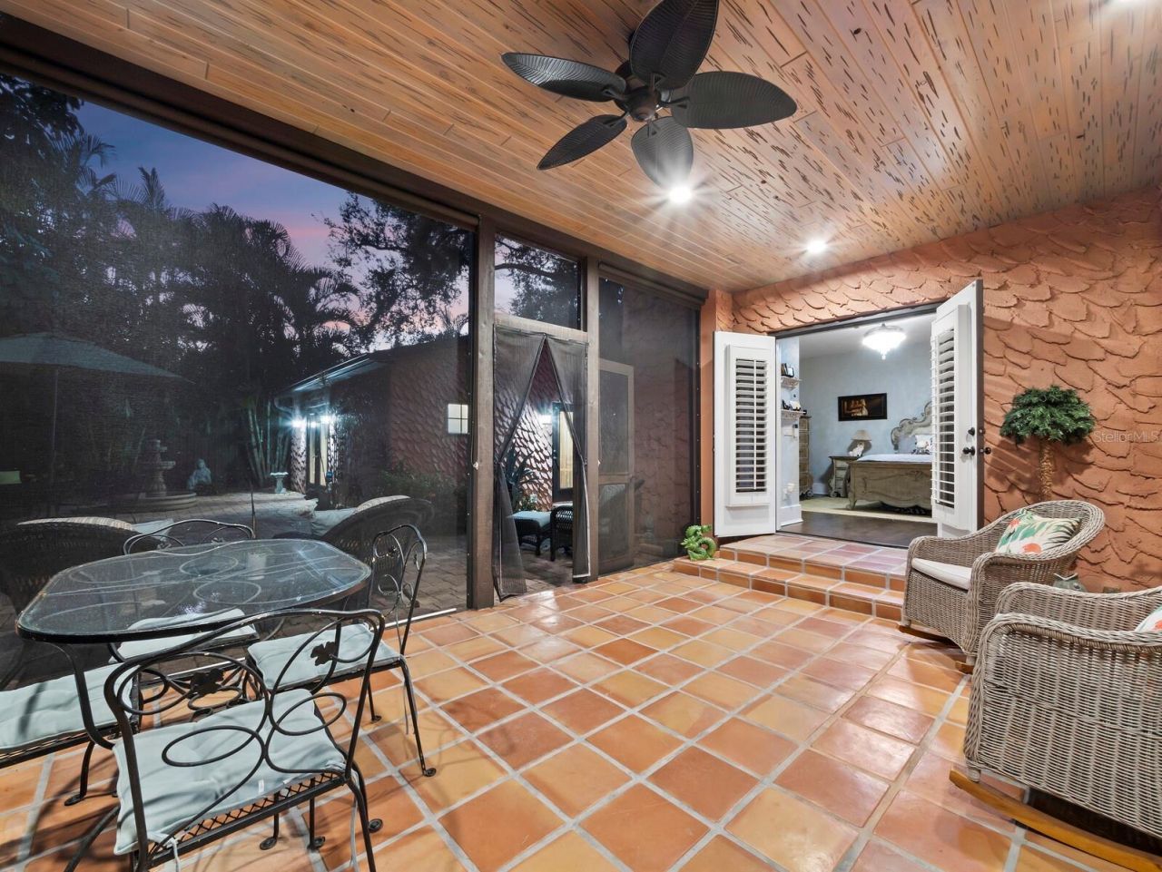 1022 S Osprey Avenue, Sarasota, FL 34236 Photo