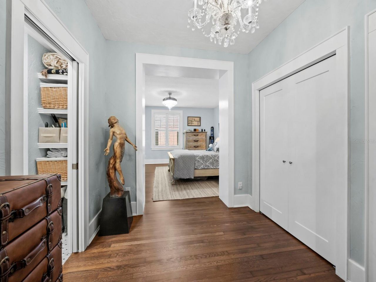 1022 S Osprey Avenue, Sarasota, FL 34236 Photo