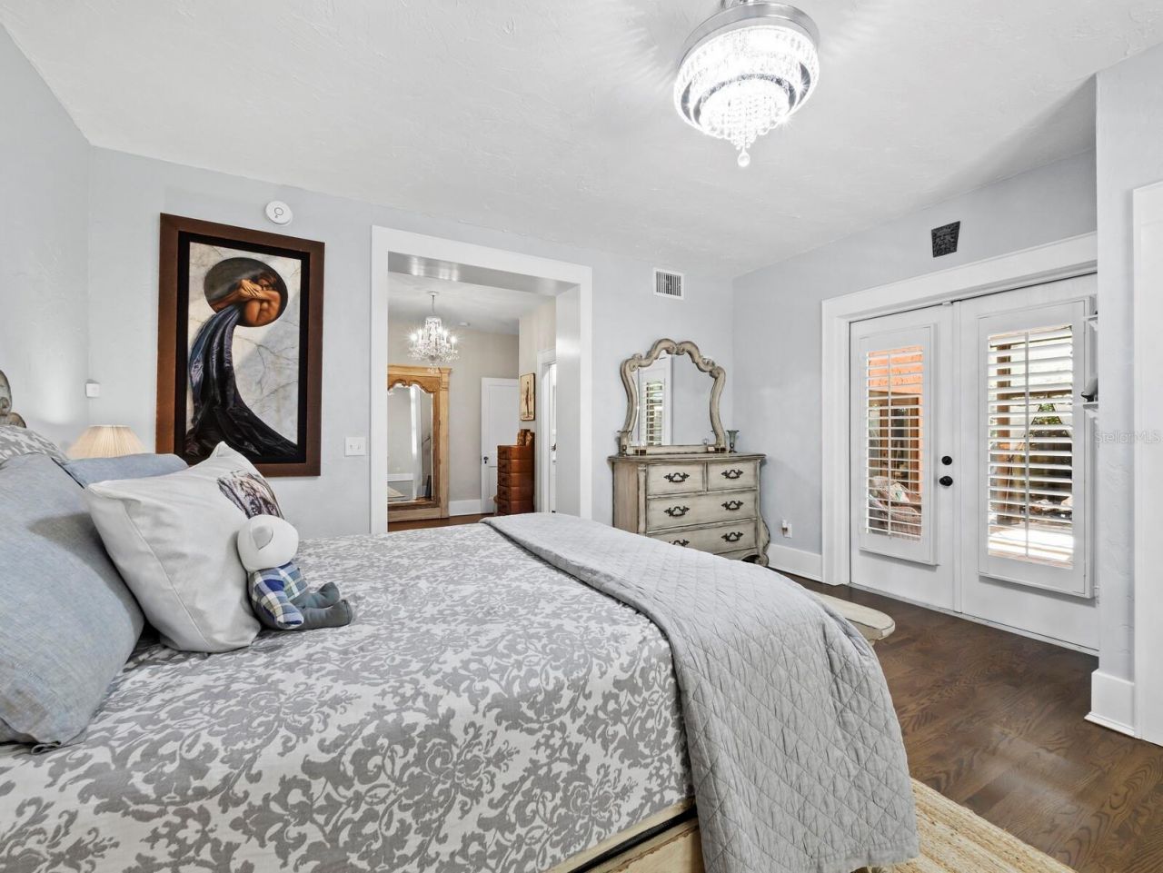 1022 S Osprey Avenue, Sarasota, FL 34236 Photo