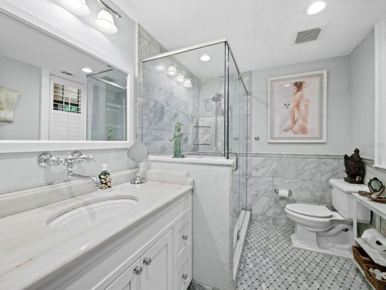 1022 S Osprey Avenue, Sarasota, FL 34236 Photo