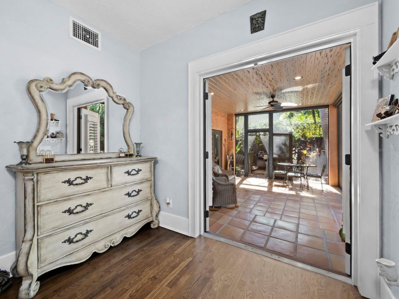 1022 S Osprey Avenue, Sarasota, FL 34236 Photo