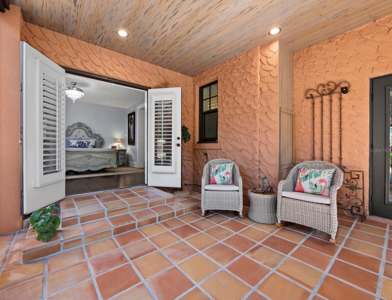 1022 S Osprey Avenue, Sarasota, FL 34236 Photo