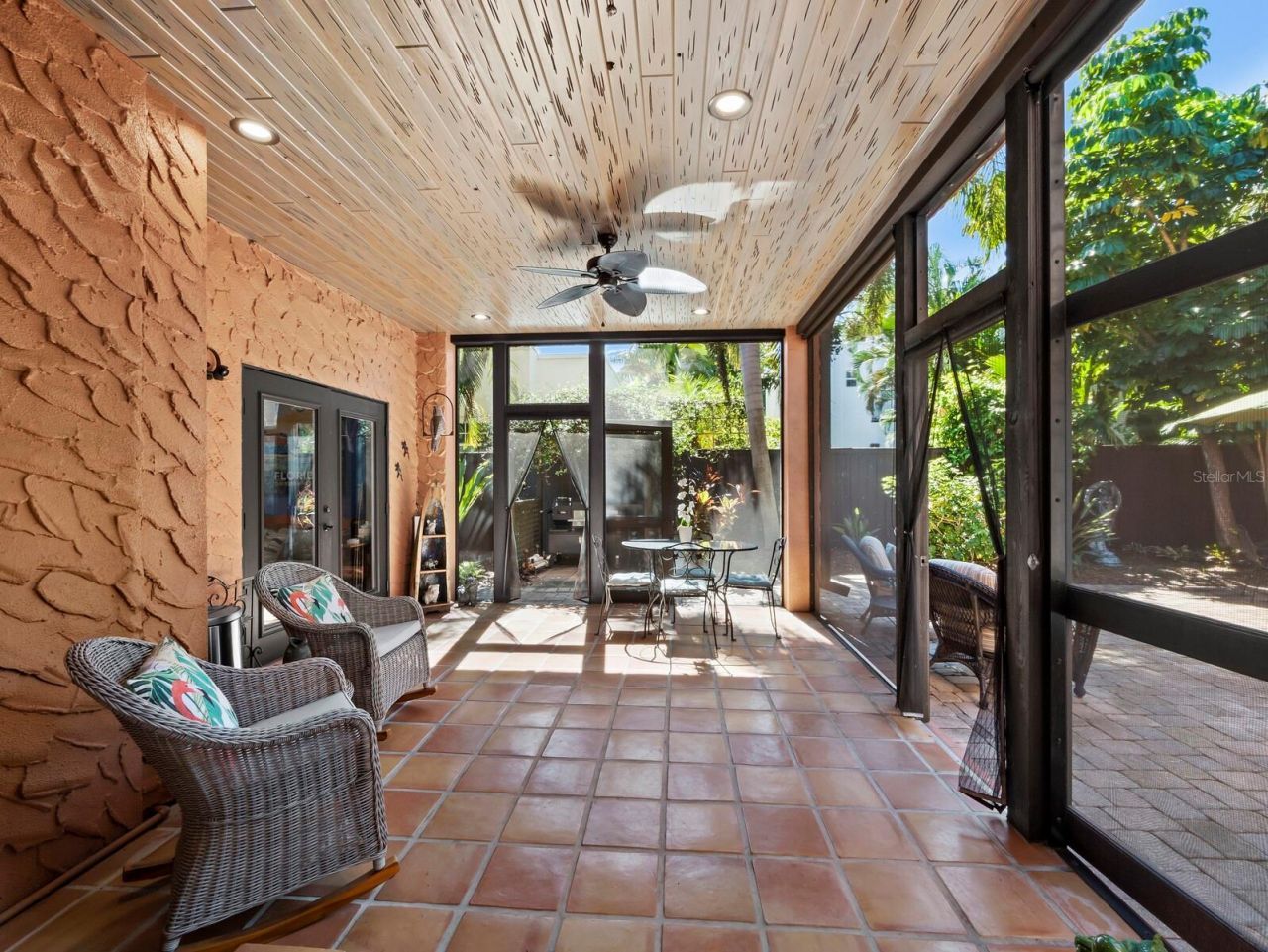 1022 S Osprey Avenue, Sarasota, FL 34236 Photo