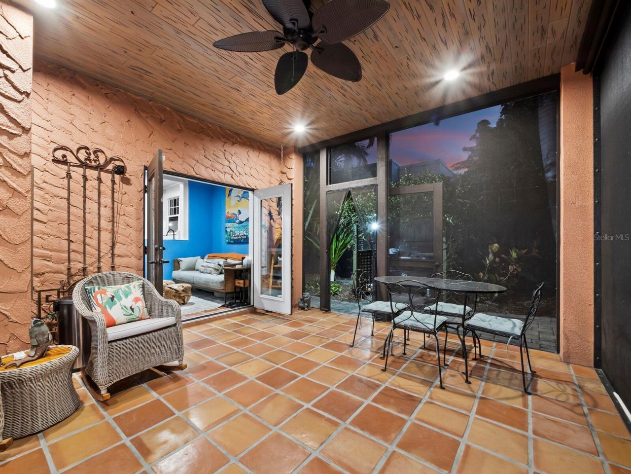 1022 S Osprey Avenue, Sarasota, FL 34236 Photo