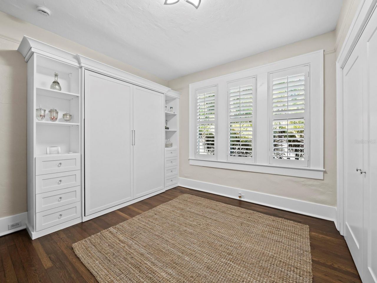 1022 S Osprey Avenue, Sarasota, FL 34236 Photo