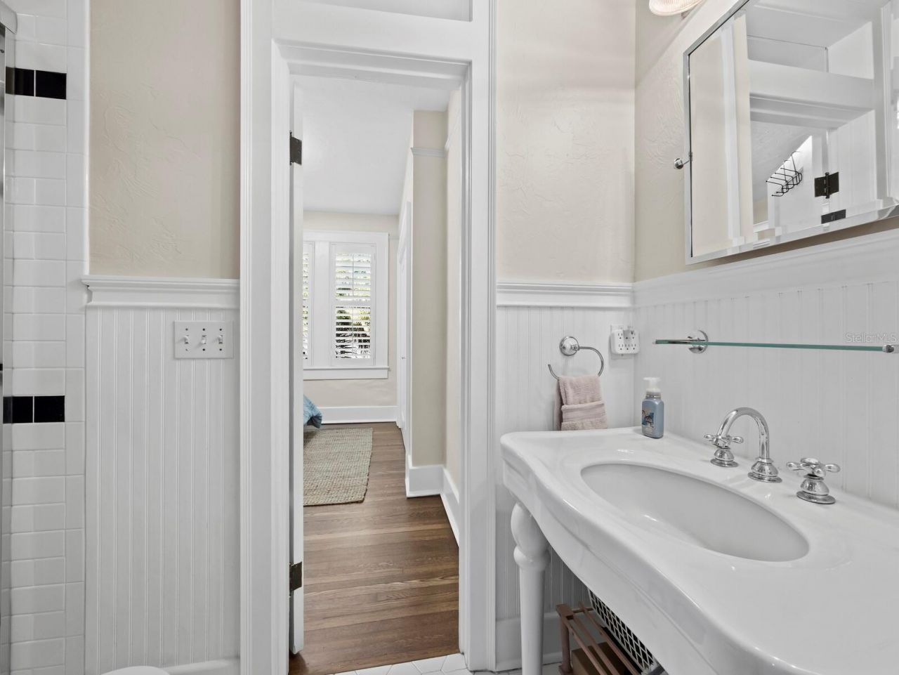 1022 S Osprey Avenue, Sarasota, FL 34236 Photo