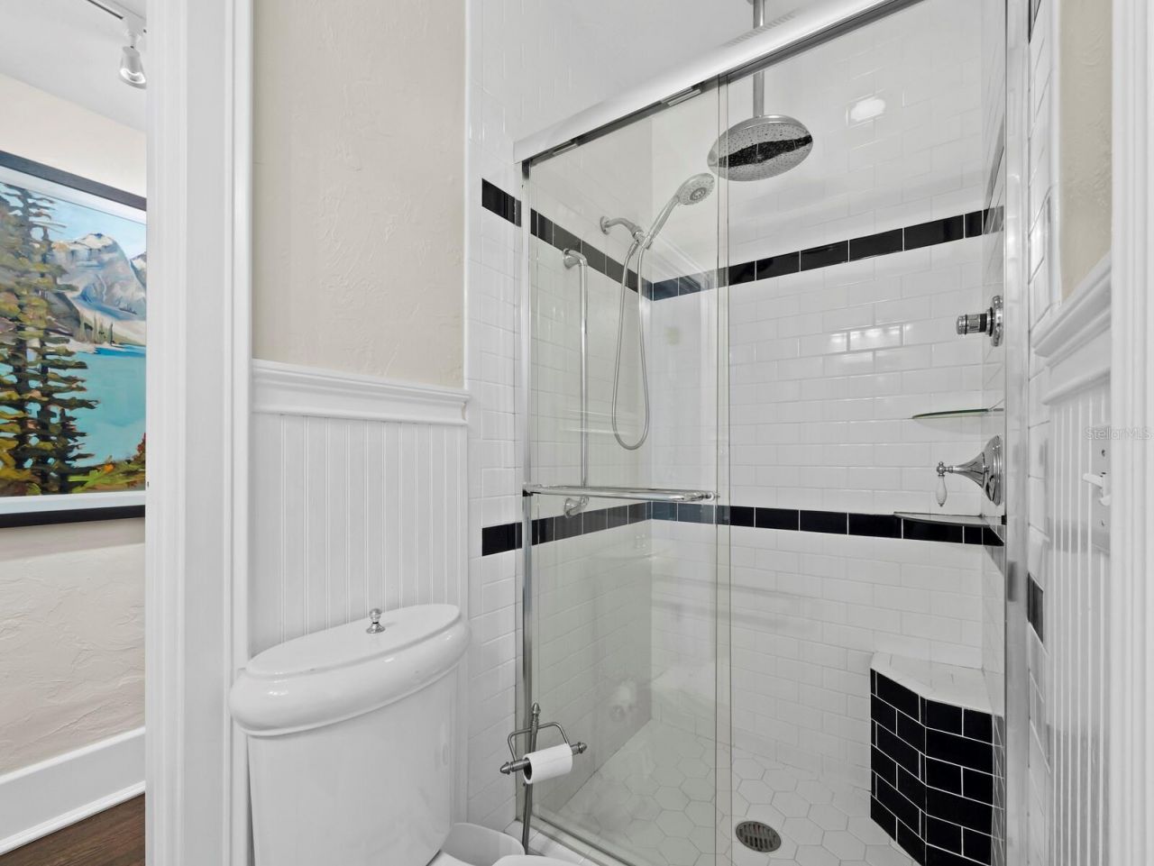 1022 S Osprey Avenue, Sarasota, FL 34236 Photo