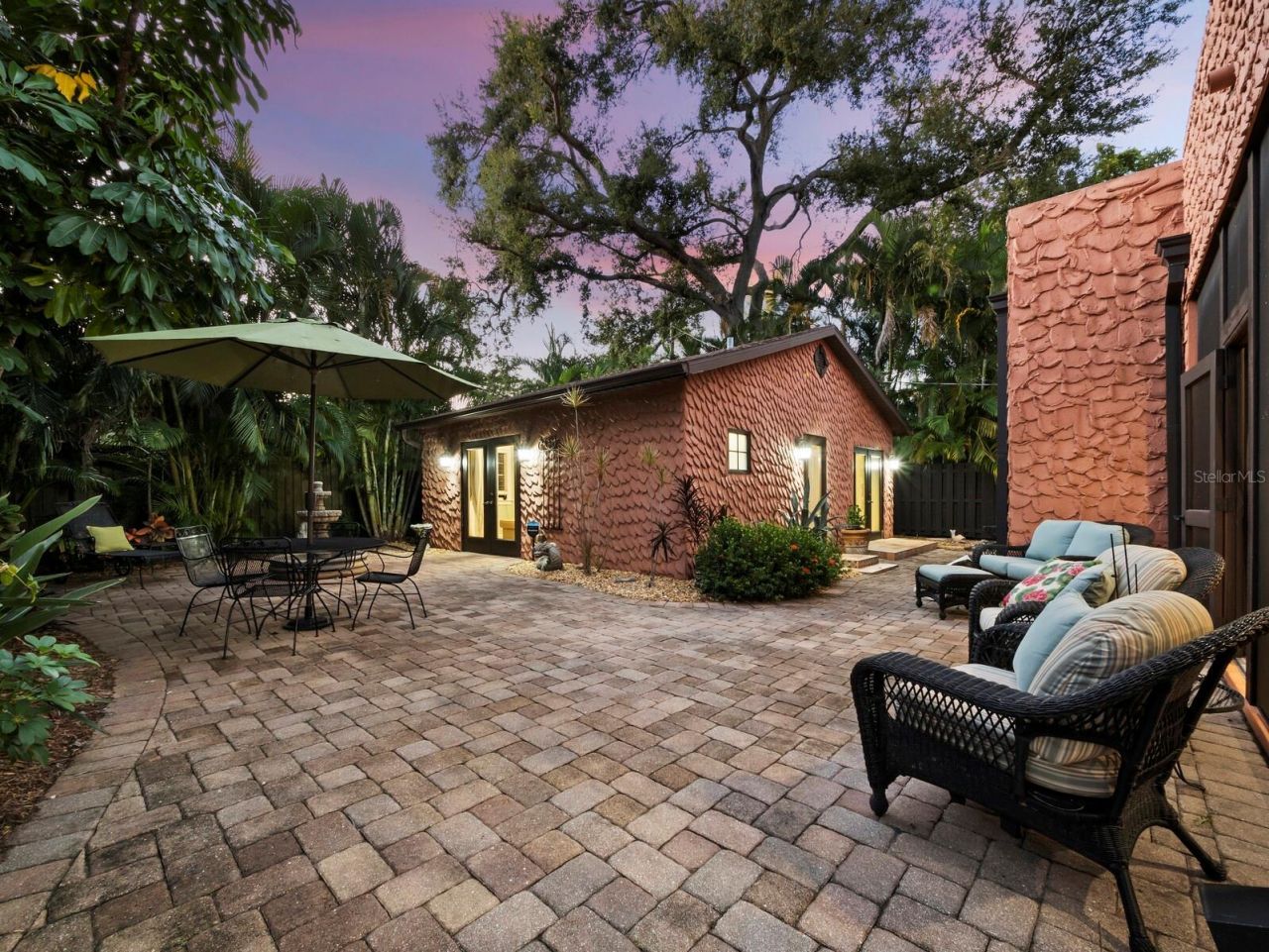 1022 S Osprey Avenue, Sarasota, FL 34236 Photo