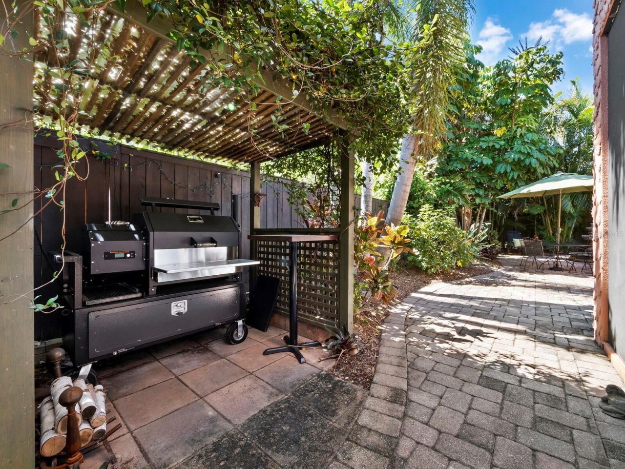 1022 S Osprey Avenue, Sarasota, FL 34236 Photo