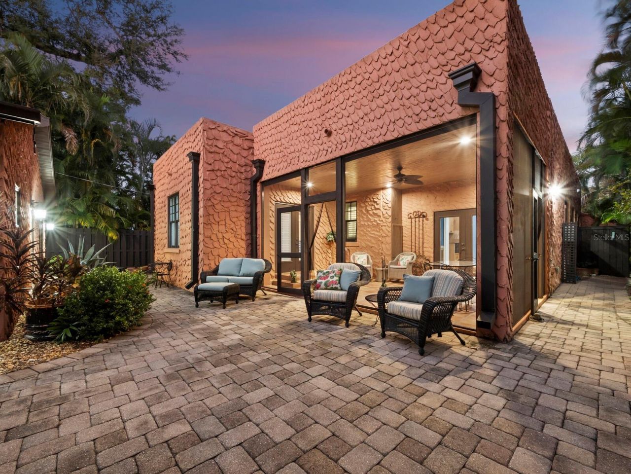 1022 S Osprey Avenue, Sarasota, FL 34236 Photo