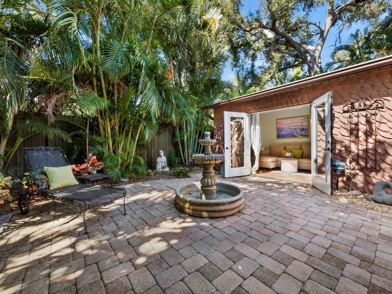 1022 S Osprey Avenue, Sarasota, FL 34236 Photo