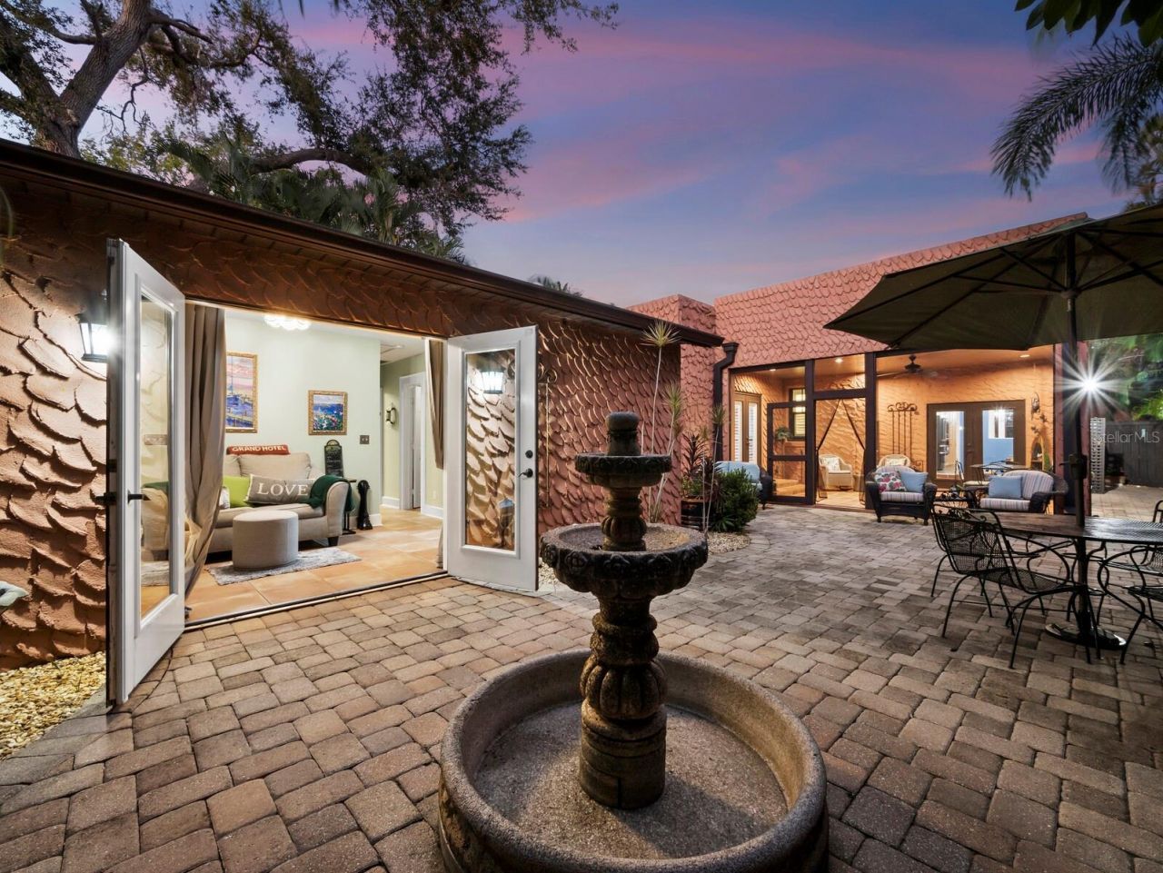 1022 S Osprey Avenue, Sarasota, FL 34236 Photo