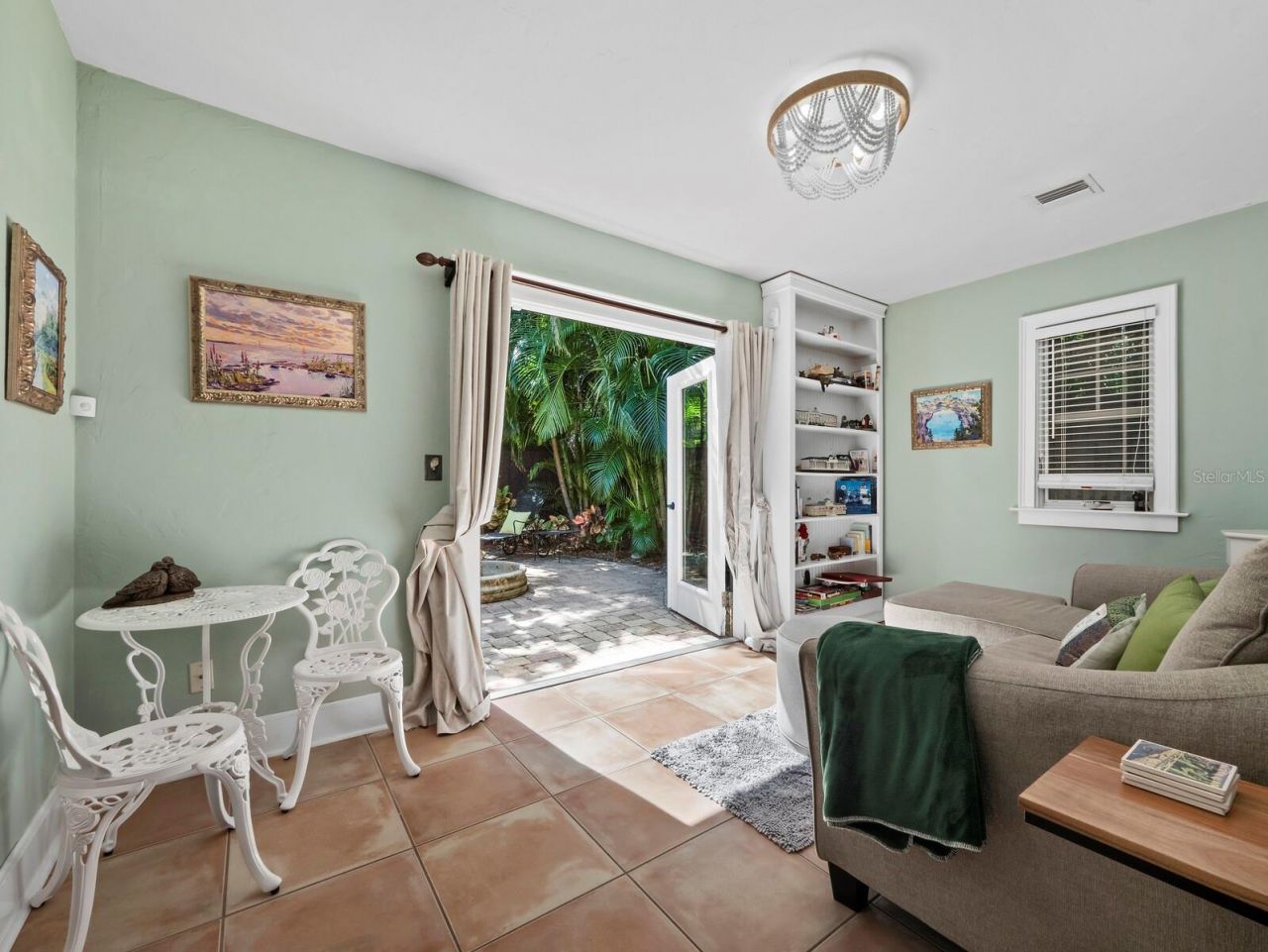 1022 S Osprey Avenue, Sarasota, FL 34236 Photo