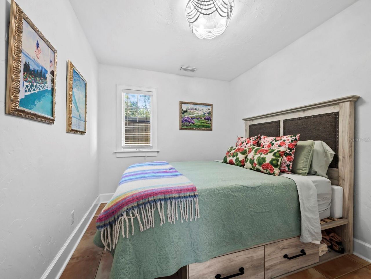 1022 S Osprey Avenue, Sarasota, FL 34236 Photo