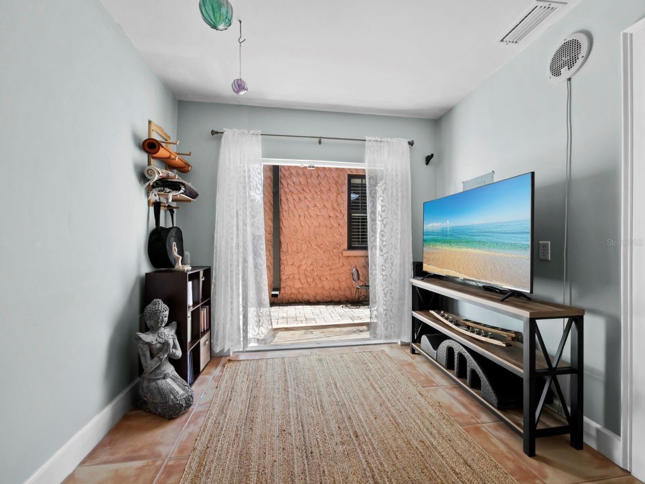 1022 S Osprey Avenue, Sarasota, FL 34236 Photo