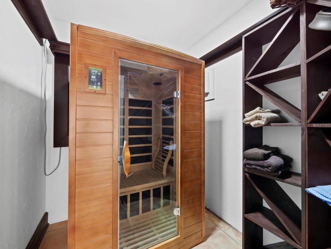 1022 S Osprey Avenue, Sarasota, FL 34236 Photo