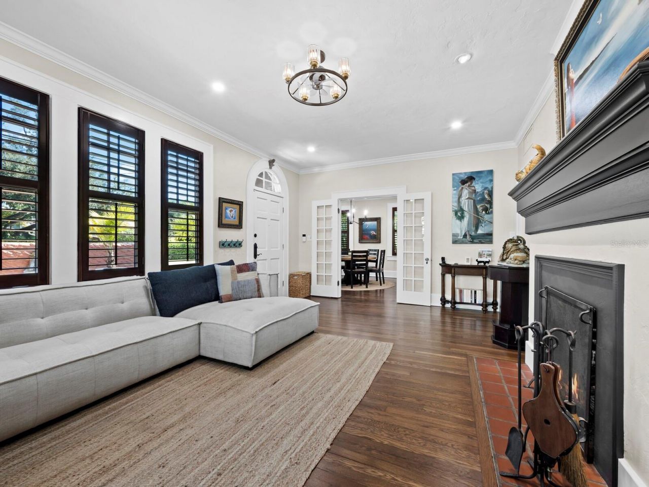 1022 S Osprey Avenue, Sarasota, FL 34236 Photo