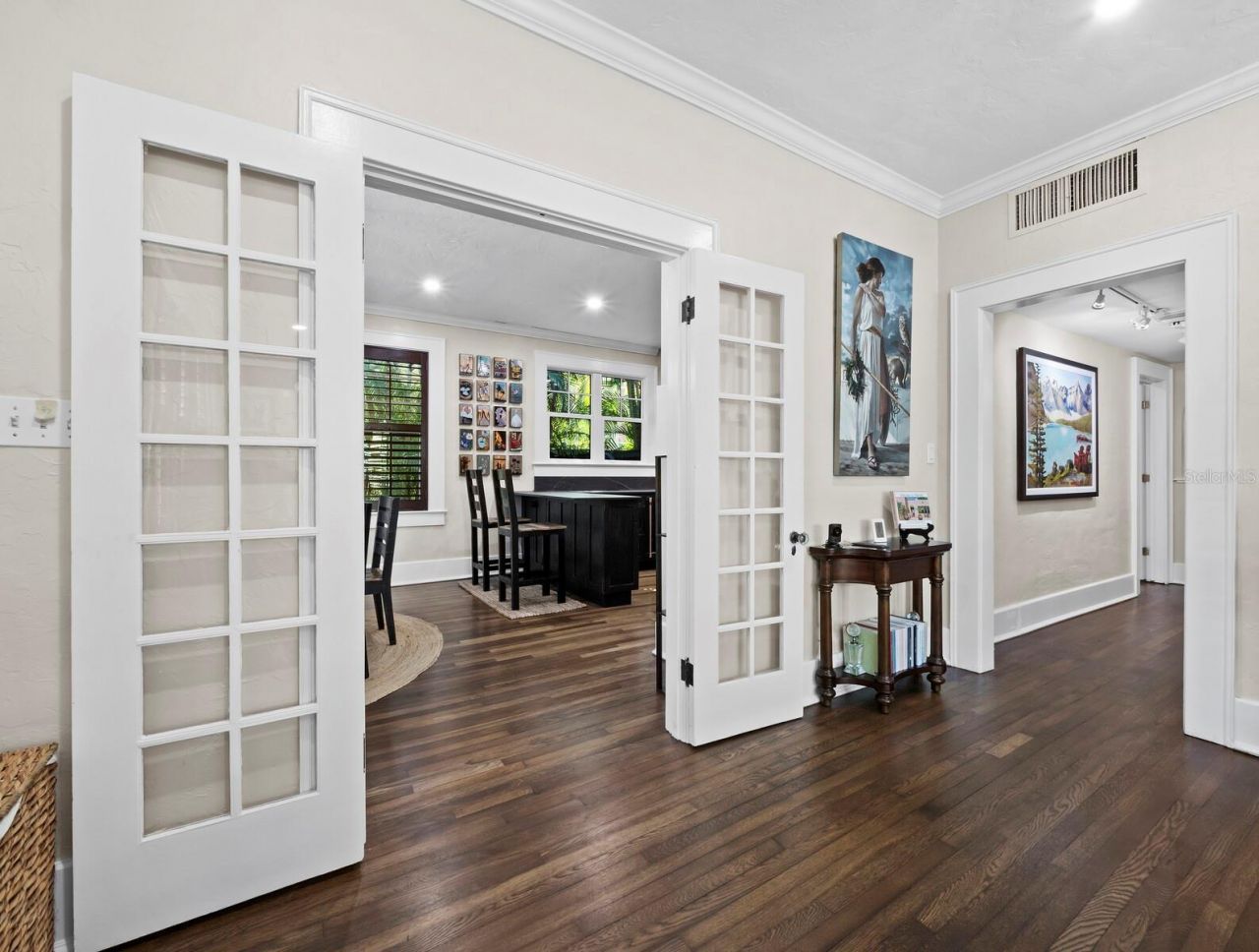 1022 S Osprey Avenue, Sarasota, FL 34236 Photo