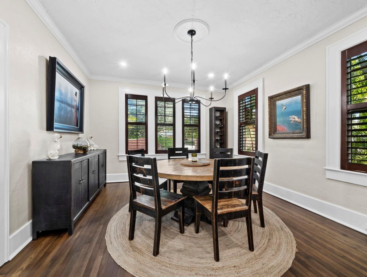 1022 S Osprey Avenue, Sarasota, FL 34236 Photo