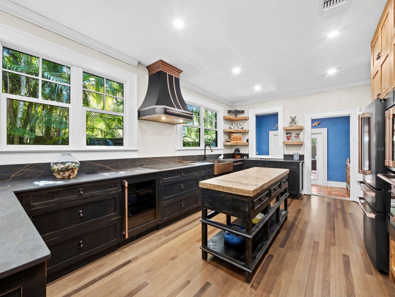 1022 S Osprey Avenue, Sarasota, FL 34236 Photo