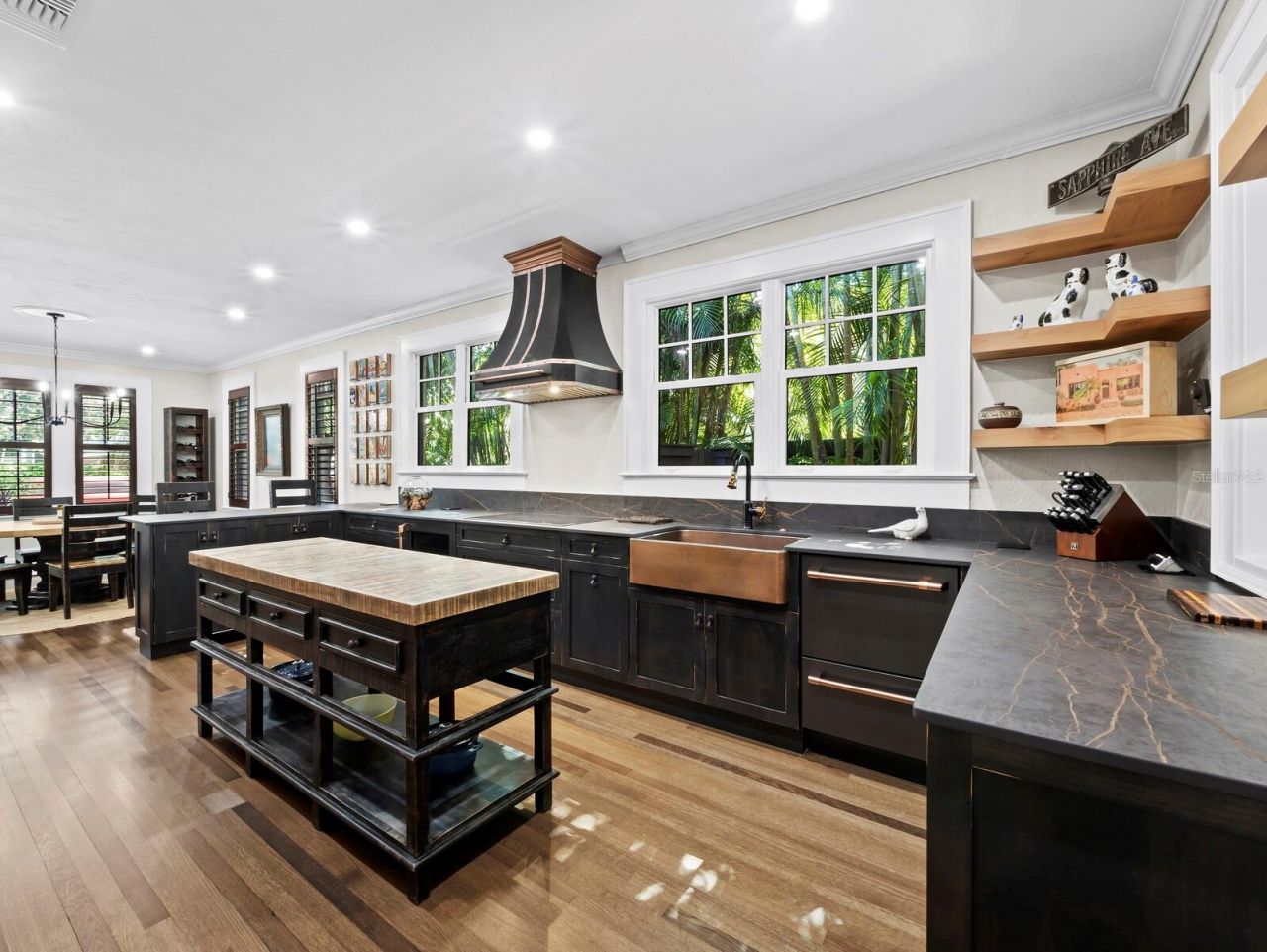 1022 S Osprey Avenue, Sarasota, FL 34236 Photo