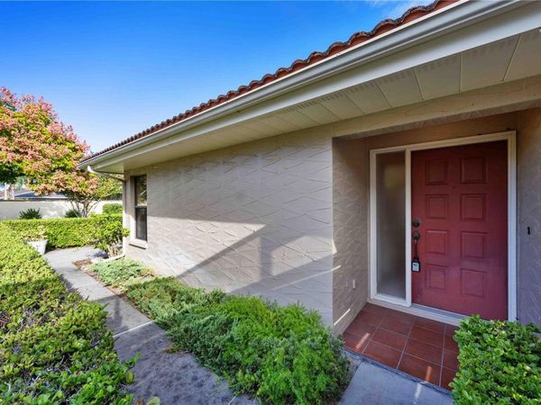 4581 LAKECREST PLACE, Unit 22, SARASOTA, FL 34233