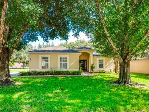 185 WINDING COVE AVENUE, APOPKA, FL 32703
