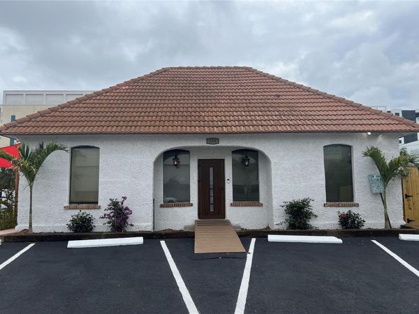 856 2ND AVENUE N, ST PETERSBURG, FL 33701