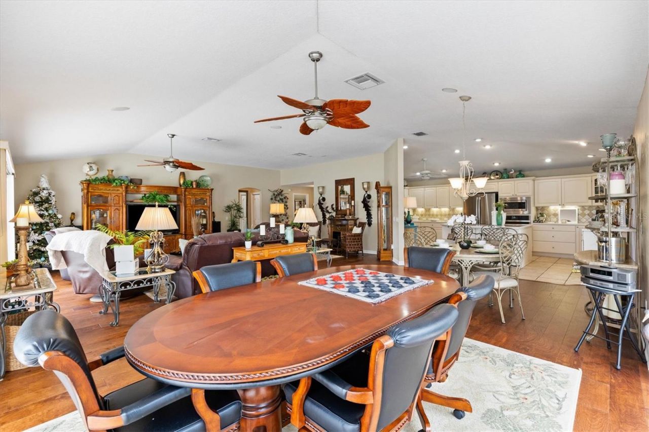 17339 SE 84th Foxgrove Avenue, The Villages, FL 32162 Photo