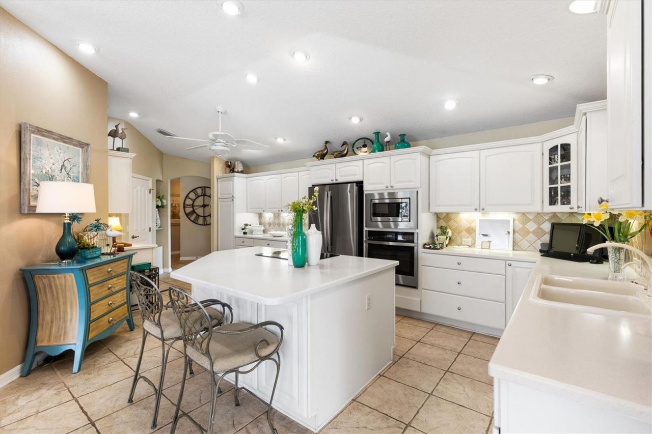 17339 SE 84th Foxgrove Avenue, The Villages, FL 32162 Photo