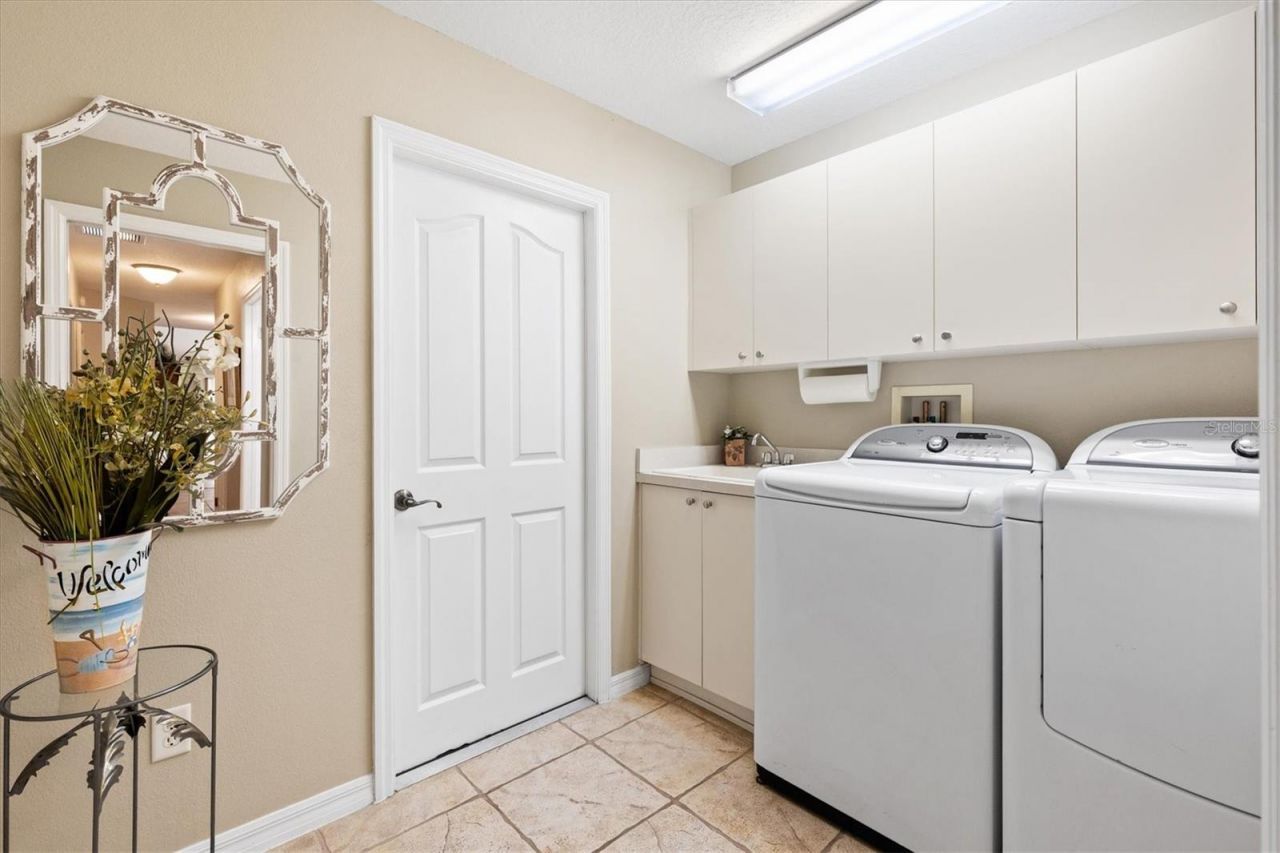 17339 SE 84th Foxgrove Avenue, The Villages, FL 32162 Photo