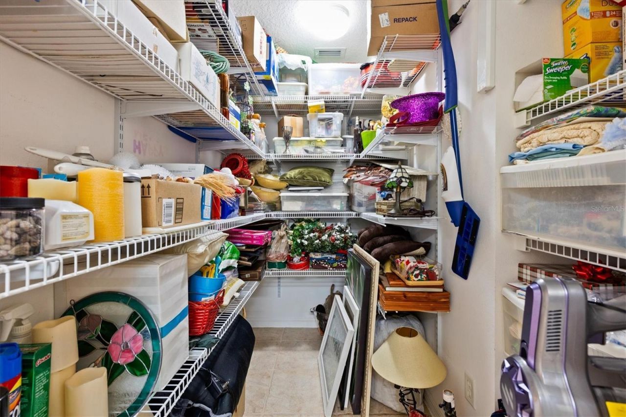 17339 SE 84th Foxgrove Avenue, The Villages, FL 32162 Photo