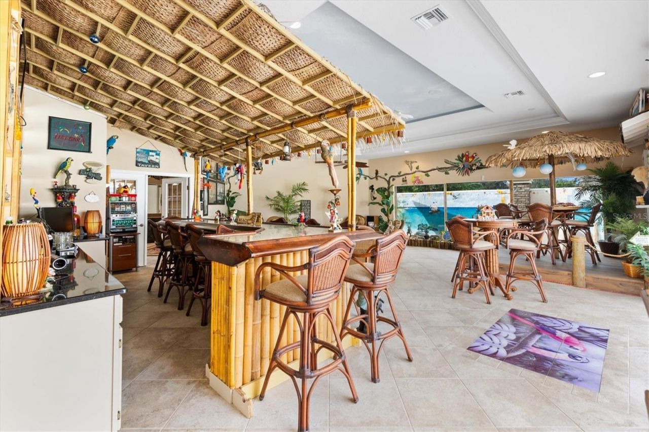 17339 SE 84th Foxgrove Avenue, The Villages, FL 32162 Photo