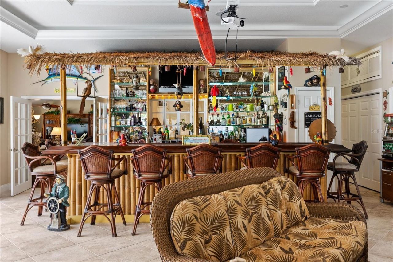 17339 SE 84th Foxgrove Avenue, The Villages, FL 32162 Photo