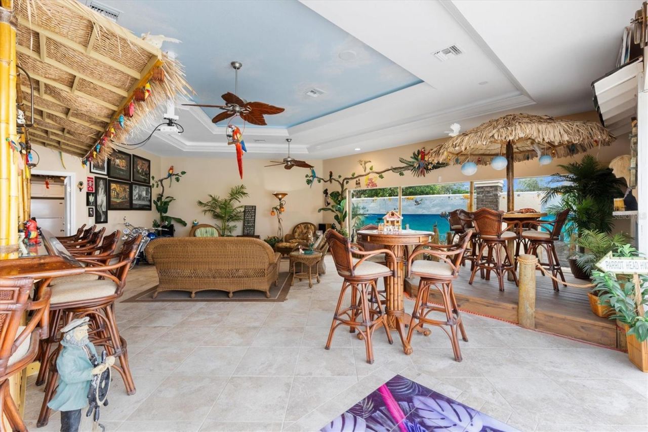 17339 SE 84th Foxgrove Avenue, The Villages, FL 32162 Photo