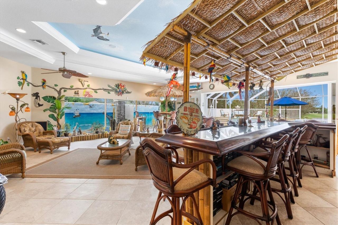 17339 SE 84th Foxgrove Avenue, The Villages, FL 32162 Photo