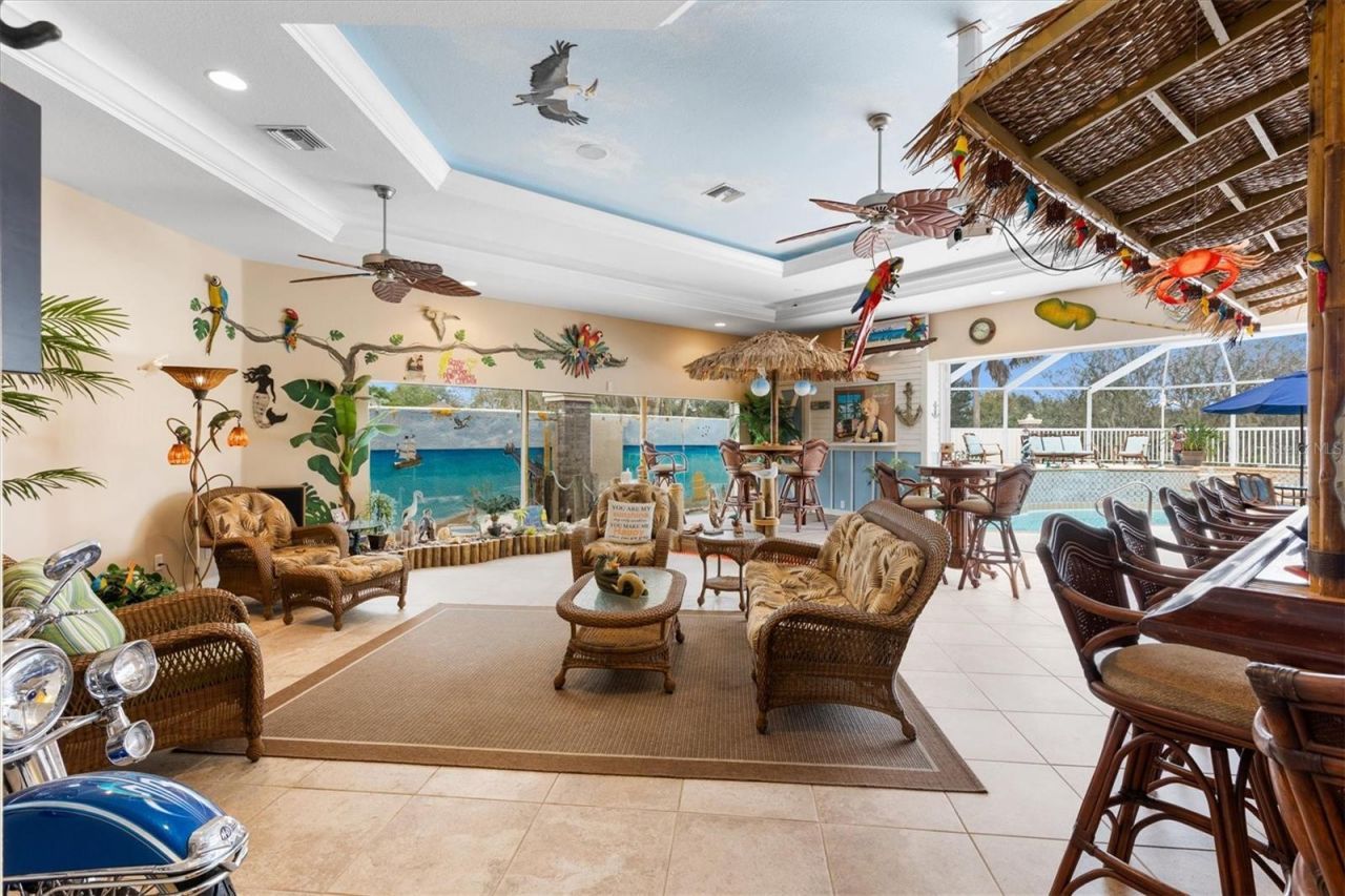 17339 SE 84th Foxgrove Avenue, The Villages, FL 32162 Photo