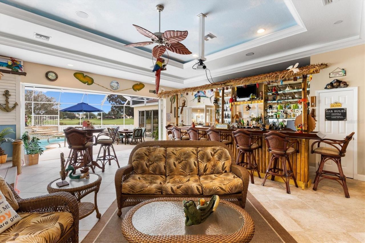 17339 SE 84th Foxgrove Avenue, The Villages, FL 32162 Photo