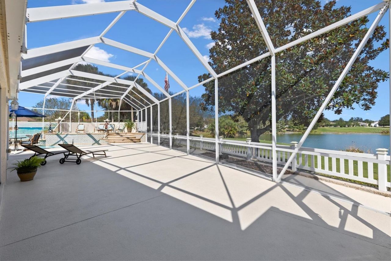 17339 SE 84th Foxgrove Avenue, The Villages, FL 32162 Photo