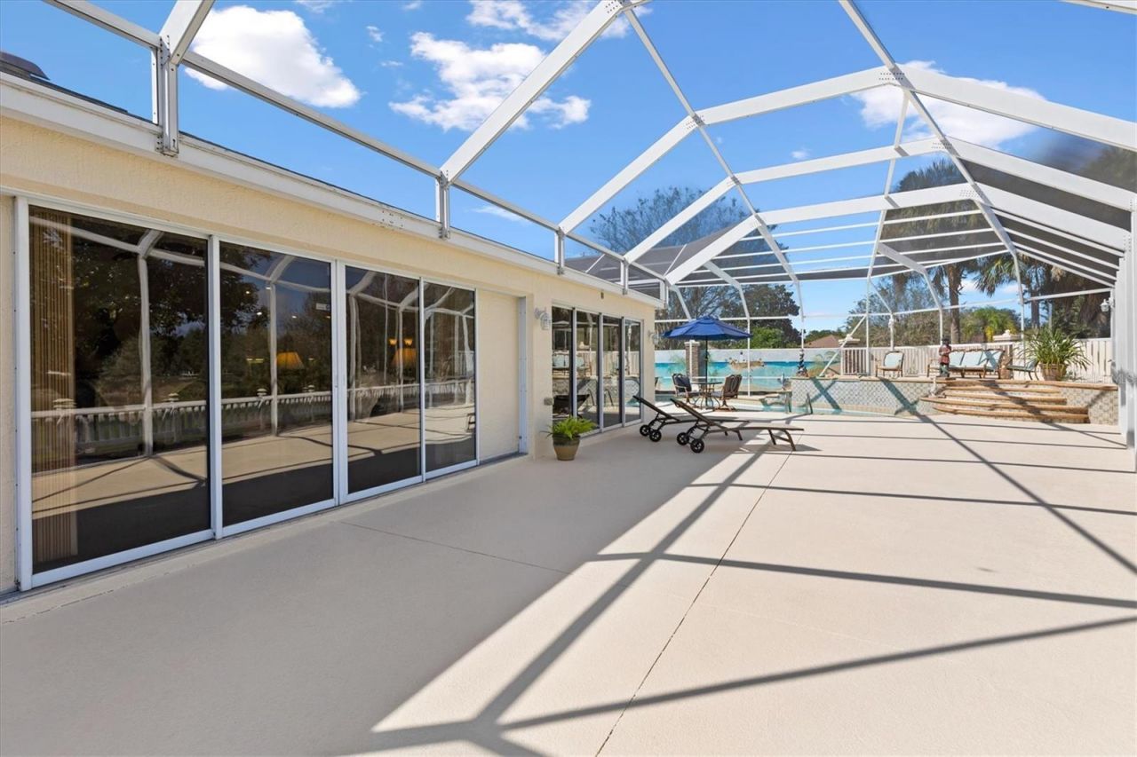 17339 SE 84th Foxgrove Avenue, The Villages, FL 32162 Photo