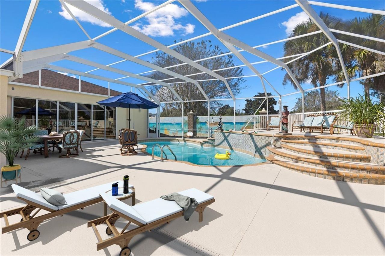 17339 SE 84th Foxgrove Avenue, The Villages, FL 32162 Photo