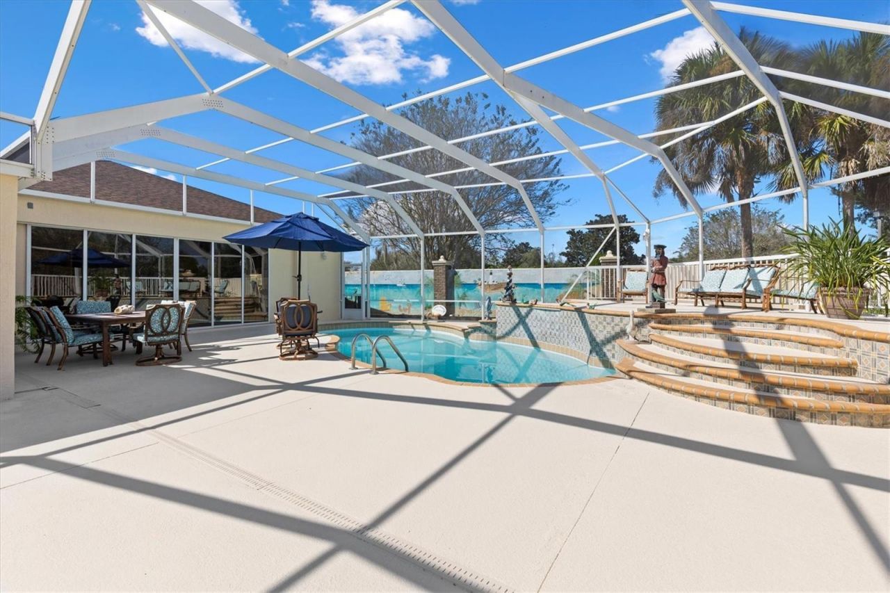 17339 SE 84th Foxgrove Avenue, The Villages, FL 32162 Photo