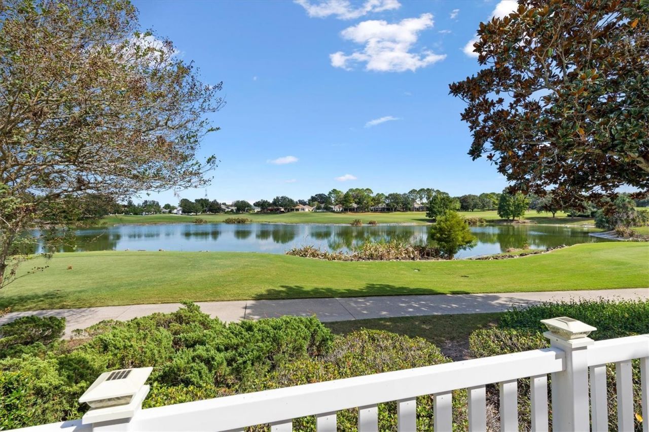 17339 SE 84th Foxgrove Avenue, The Villages, FL 32162 Photo