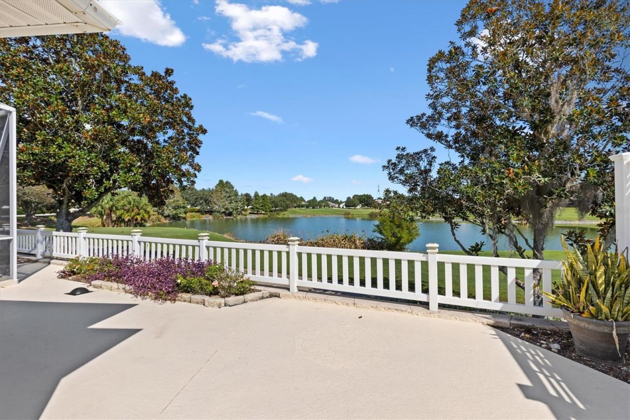 17339 SE 84th Foxgrove Avenue, The Villages, FL 32162 Photo