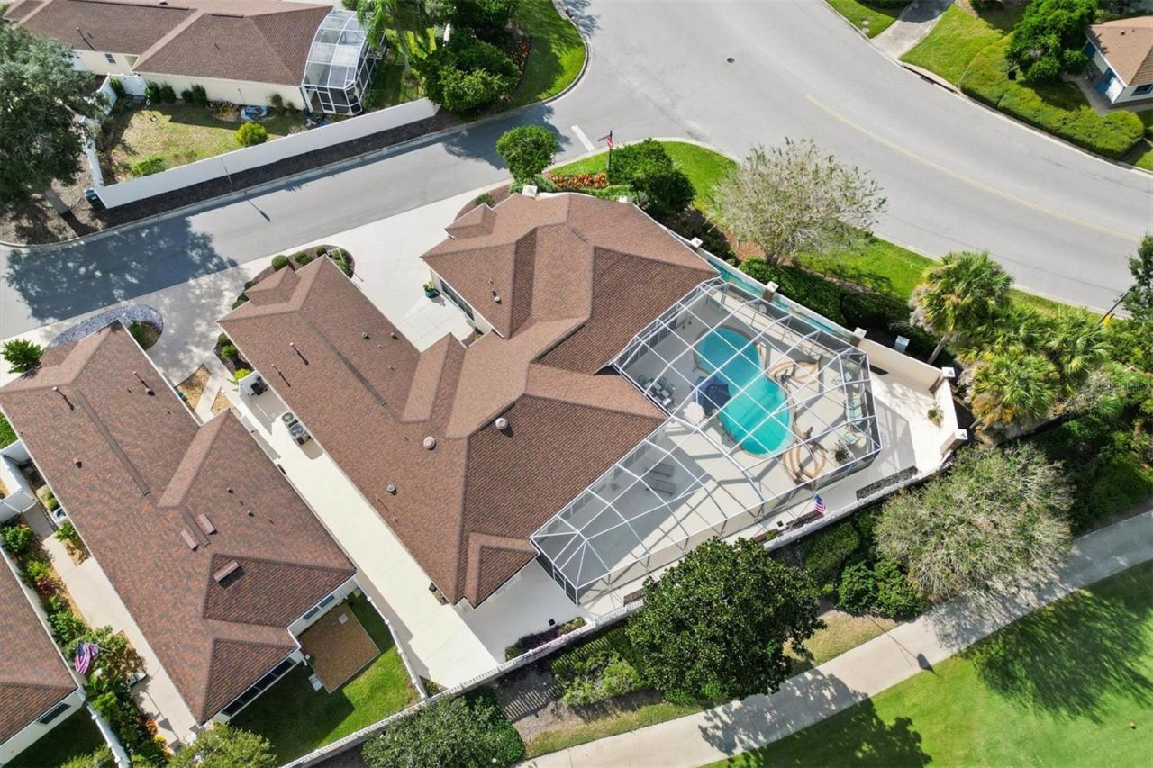 17339 SE 84th Foxgrove Avenue, The Villages, FL 32162 Photo