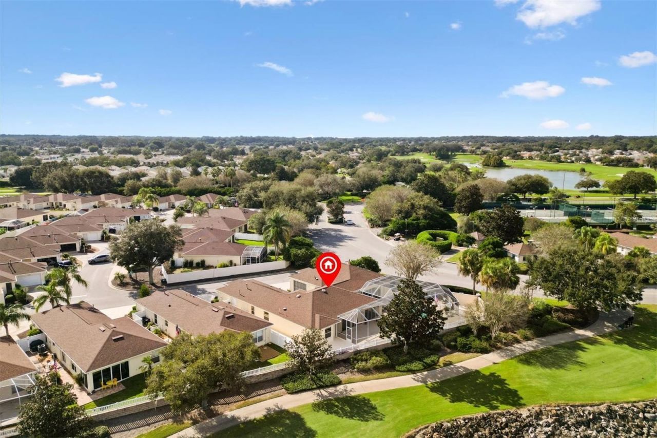 17339 SE 84th Foxgrove Avenue, The Villages, FL 32162 Photo