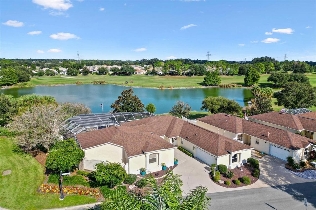 17339 SE 84th Foxgrove Avenue, The Villages, FL 32162 Photo