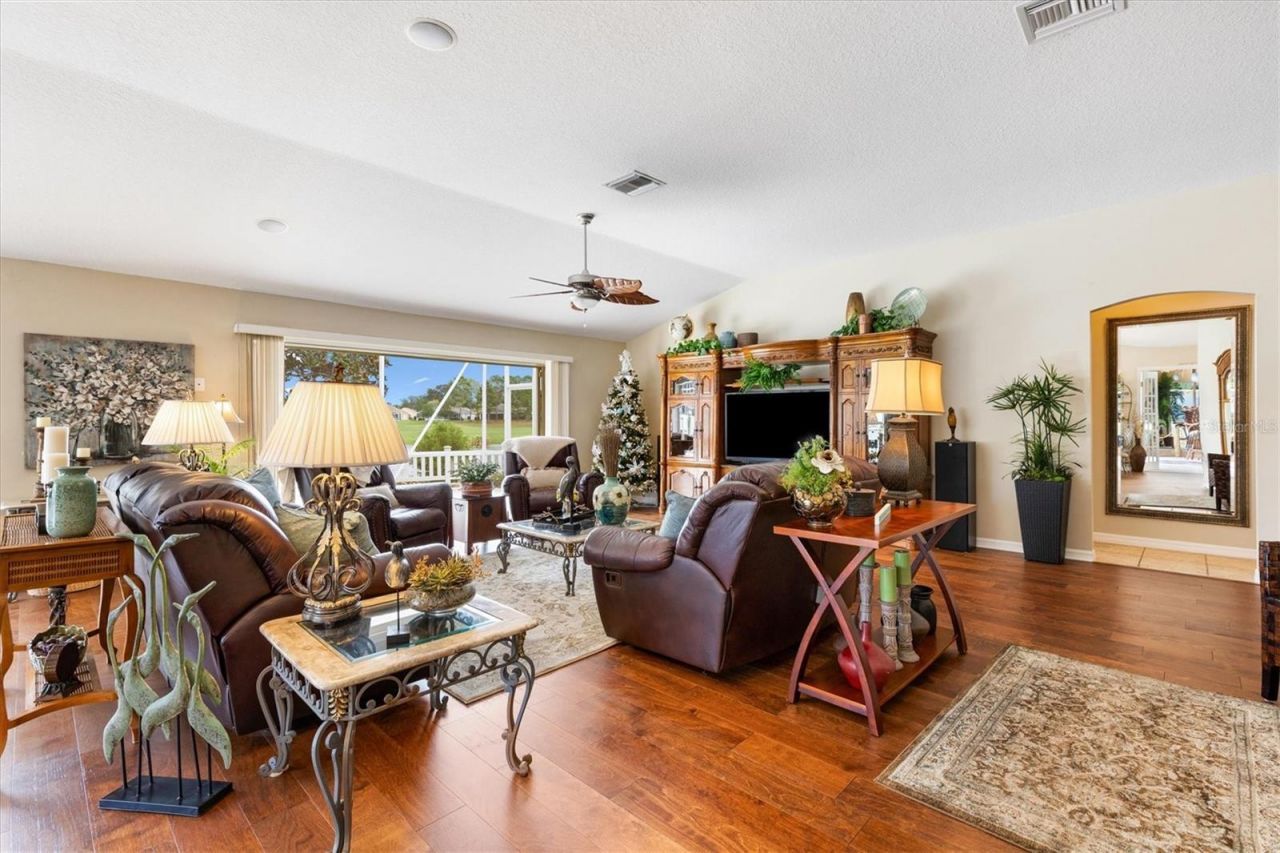 17339 SE 84th Foxgrove Avenue, The Villages, FL 32162 Photo